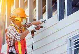 Best Moving and Downsizing Cleanouts  in Quail Ridge, FL